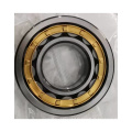 Customized high precision reducer NU220E cylindrical roller bearing